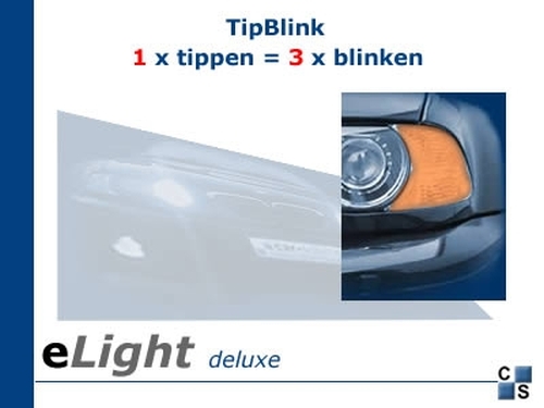 eLight_deluxe_f__4c4ef55db07cd.jpg